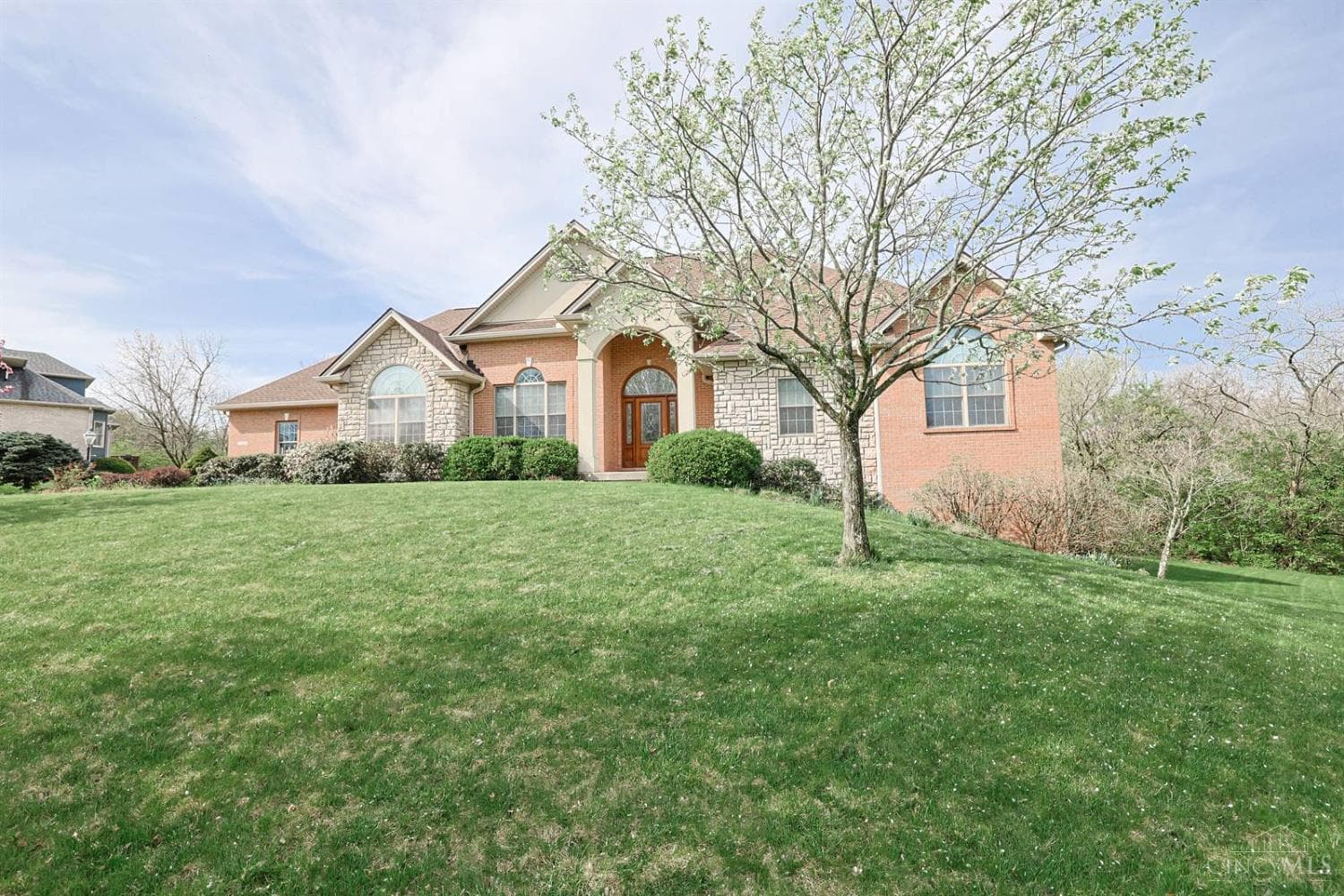7019 Cross Creek Lane