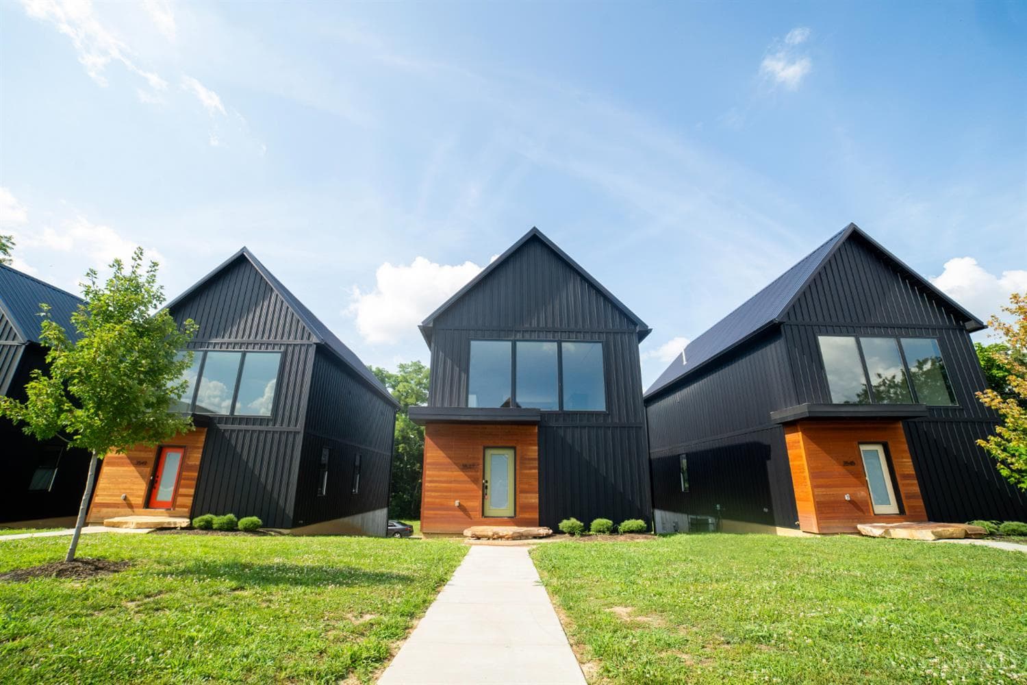 3547 Eden Avenue, Cincinnati