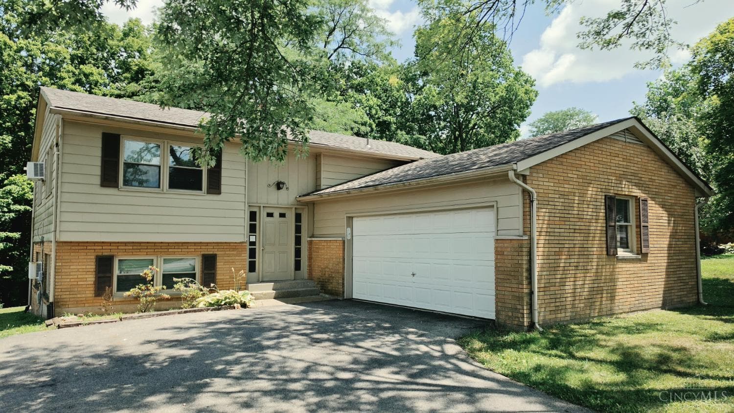 161 Wyndcrest Court