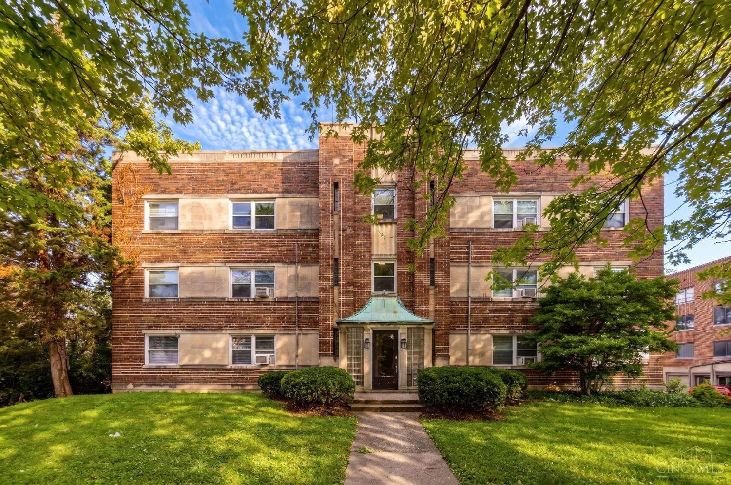2719 Digby Avenue, Cincinnati