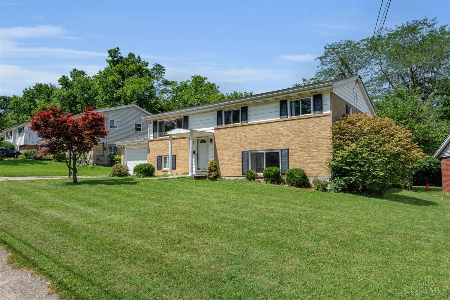 10611 Morning Glory Lane