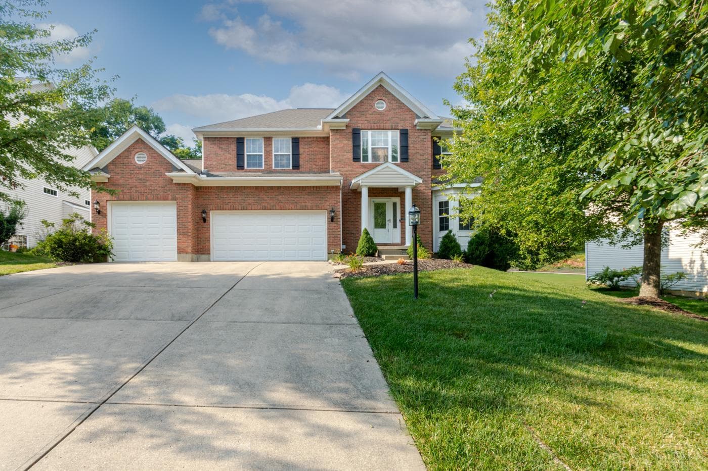 2186 Tourney Trail