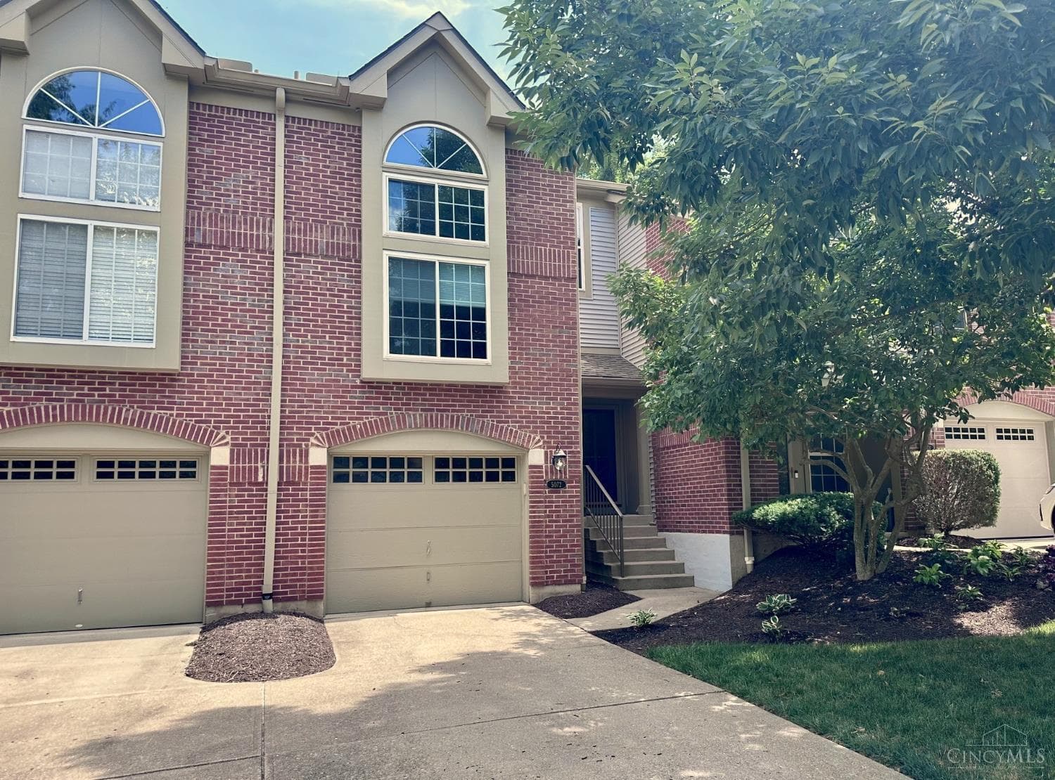 5072 Lord Alfred Court, Cincinnati