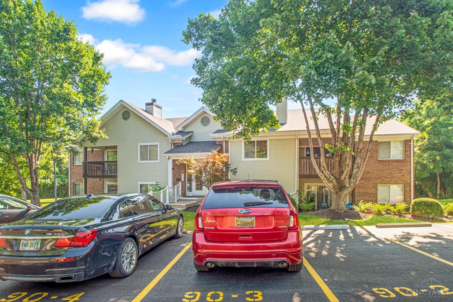 5990 Meadow Creek Drive