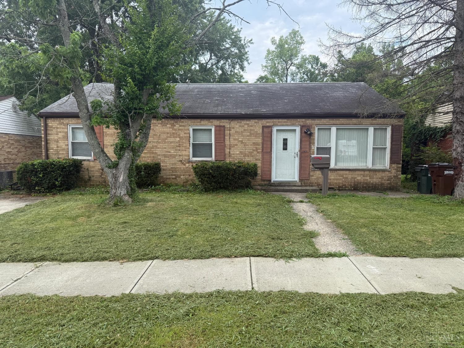 2688 Barthas Pl.