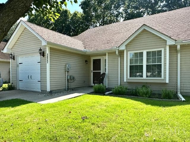 1822 Kenway Place