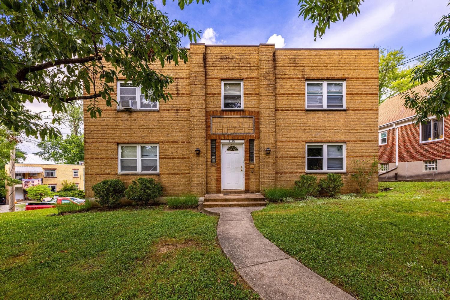 3130 Riddle View Lane, Cincinnati