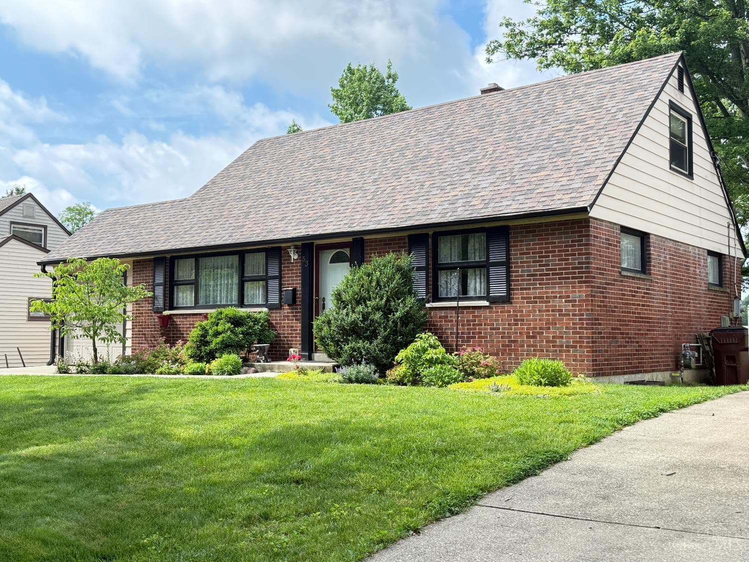 53 Hadley Road