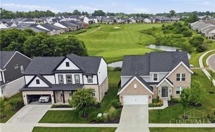 5283 Greenview Lane