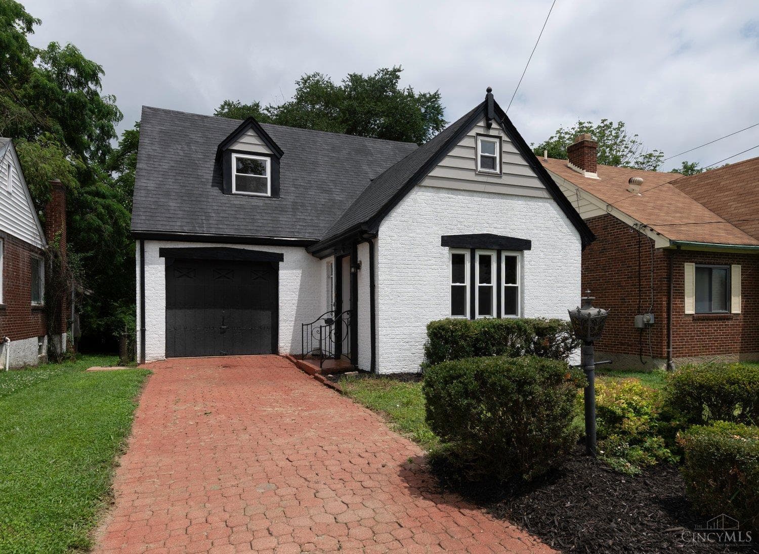 1190 Lynnebrook Drive
