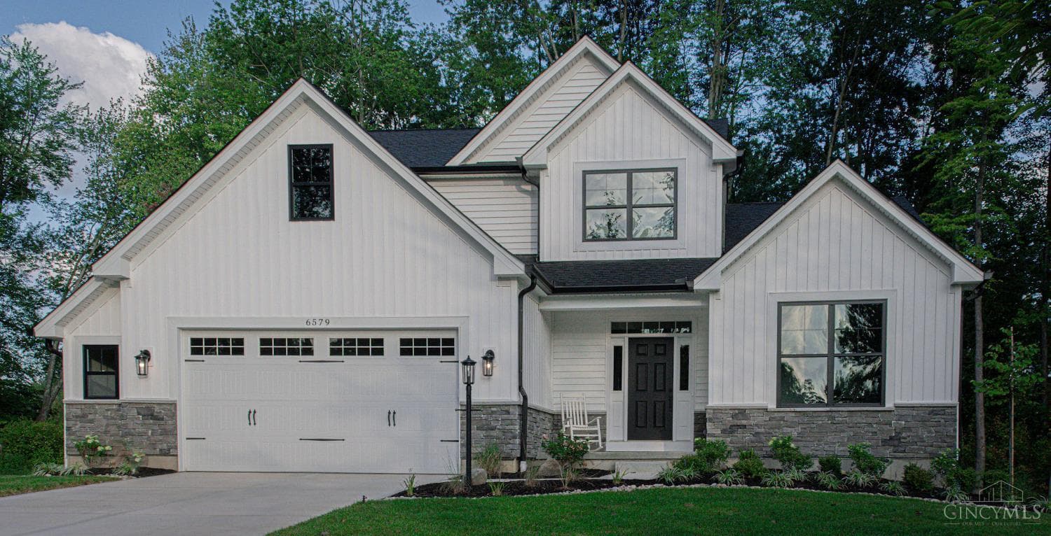 6579 Conner Lane, Miami Twp