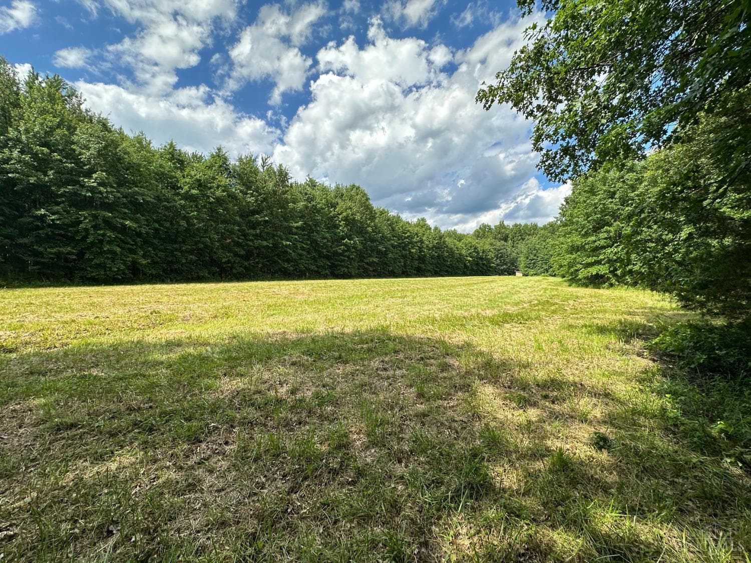 0 Woodhaven Lane, Goshen Twp
