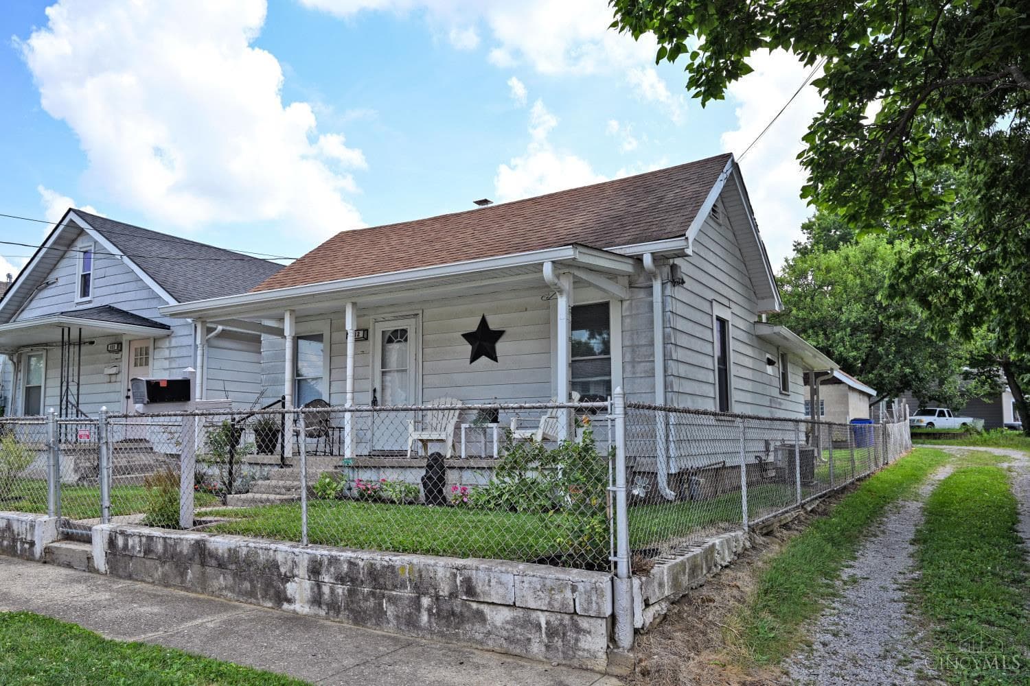812 Martin Avenue, Hamilton