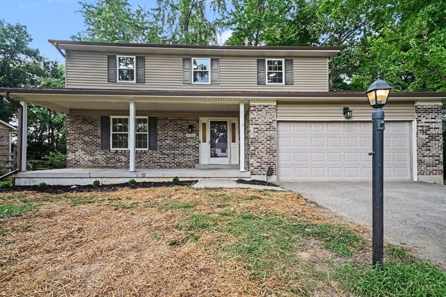 5160 Brasher Avenue, Blue Ash
