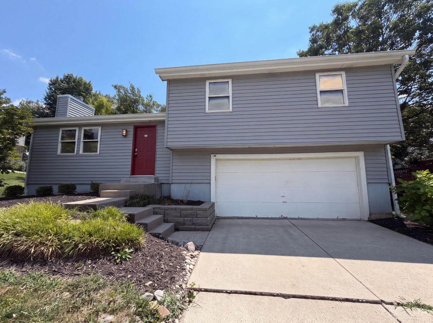 5569 Partridge Circle, West Chester