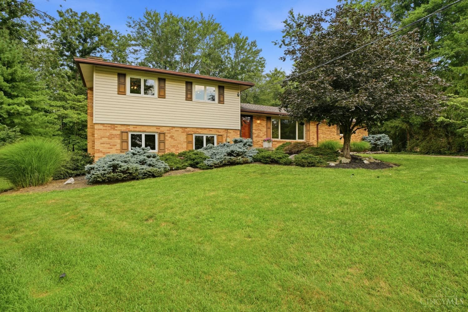 10789 Kinglet Circle, Montgomery
