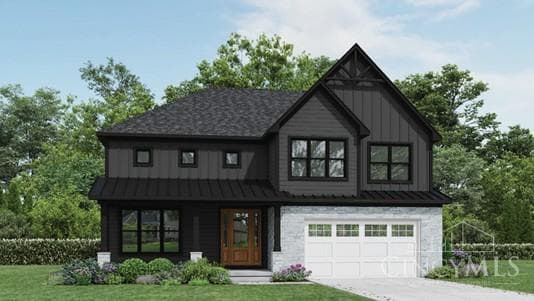 6531 Conner Lane, Miami Twp
