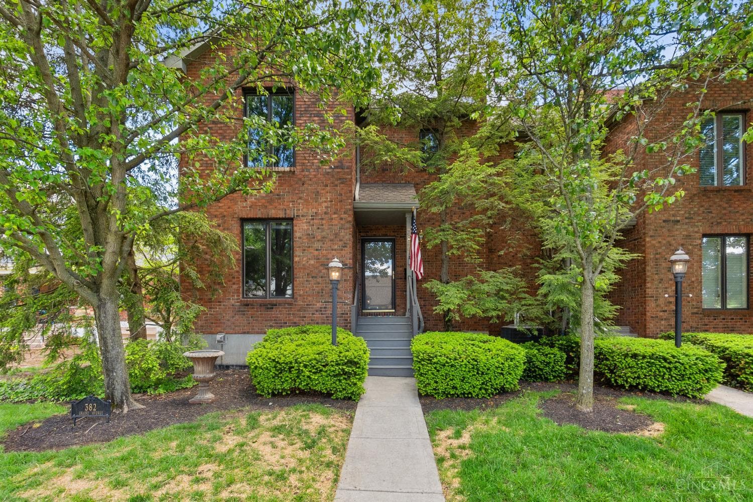382 Grand Avenue, Cincinnati