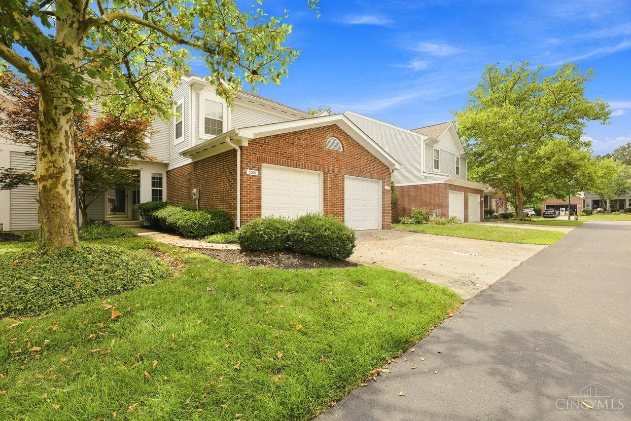 5055 Bristol Court, Loveland