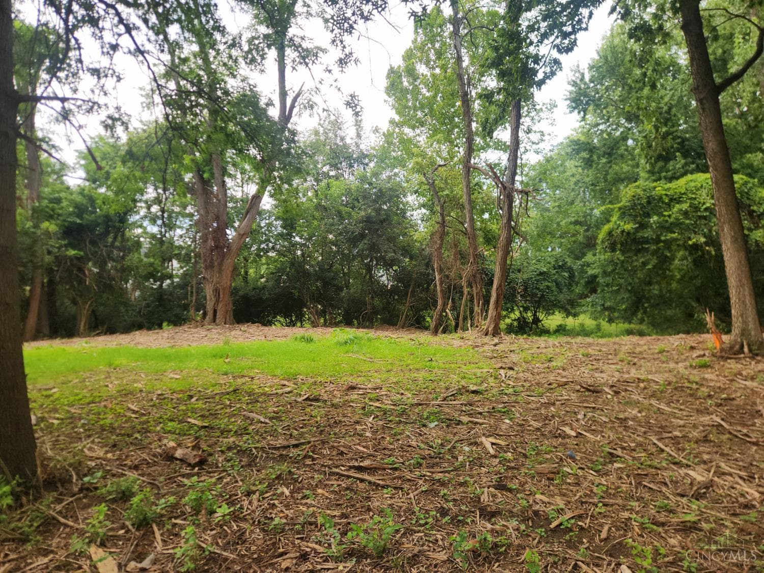 7652 Clough Pike, Anderson Twp