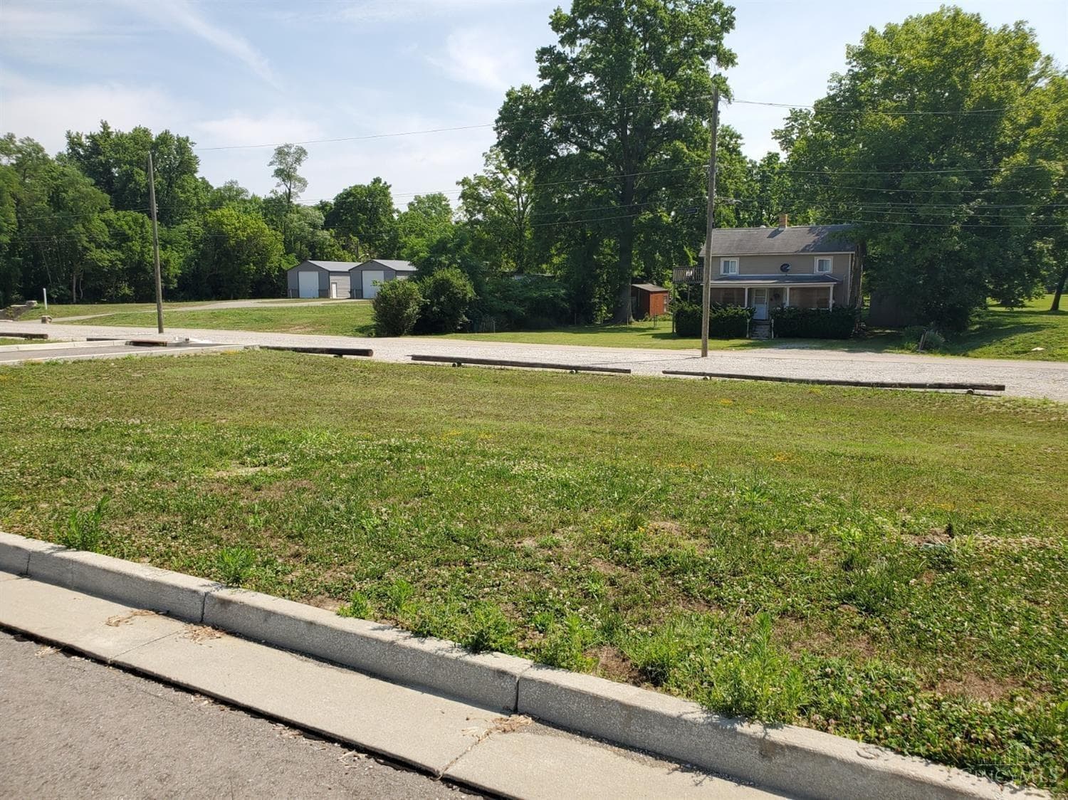 5776 Sanctuary Place, Cincinnati