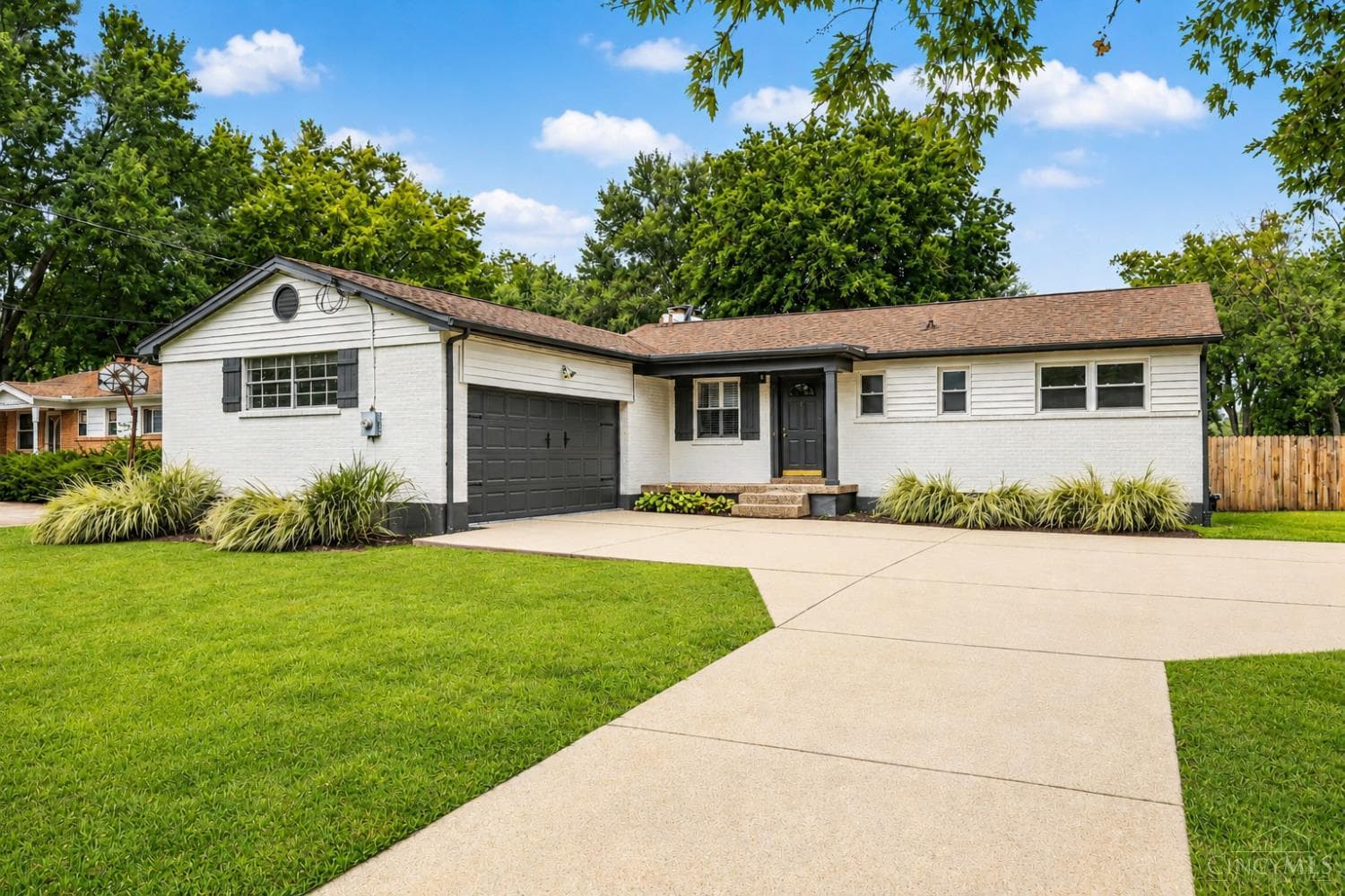 12175 Snider Road, Sycamore Twp