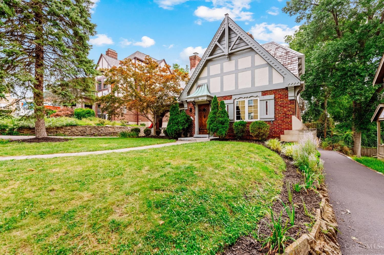 6272 Rogers Park Place, Cincinnati