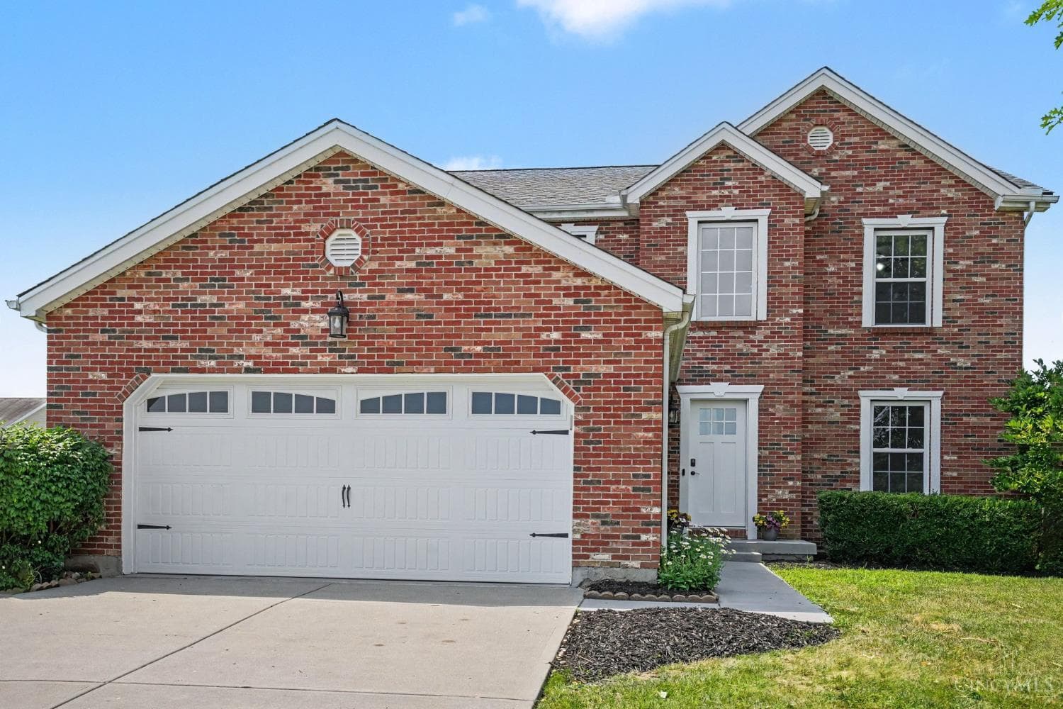 4301 Lighthouse Lane, West Chester
