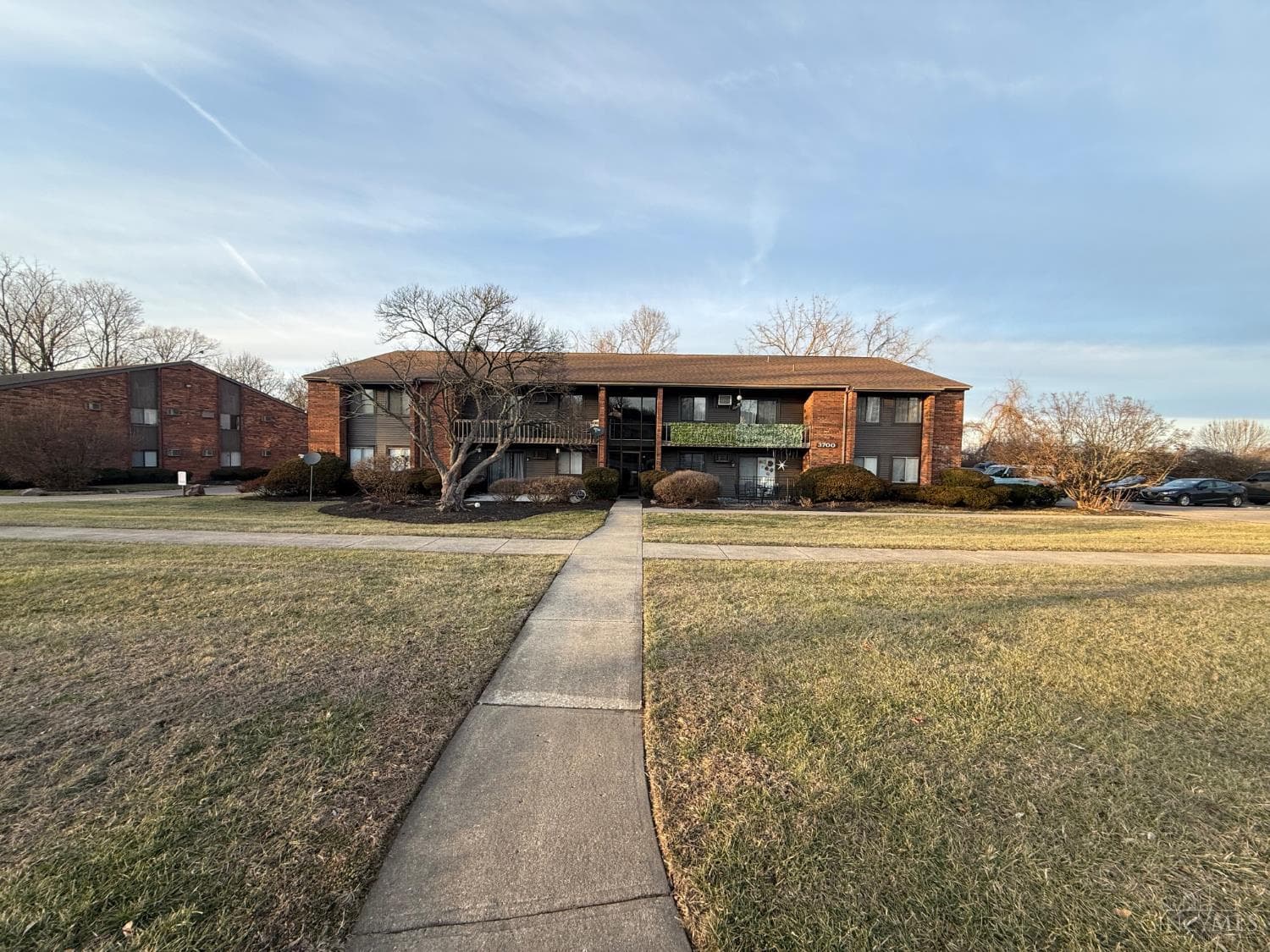 3700 Mack Road, Fairfield