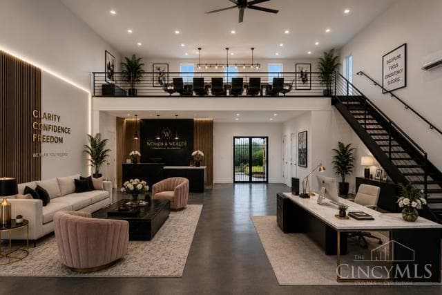 4477 Thirty Fourth Avenue, Cincinnati
