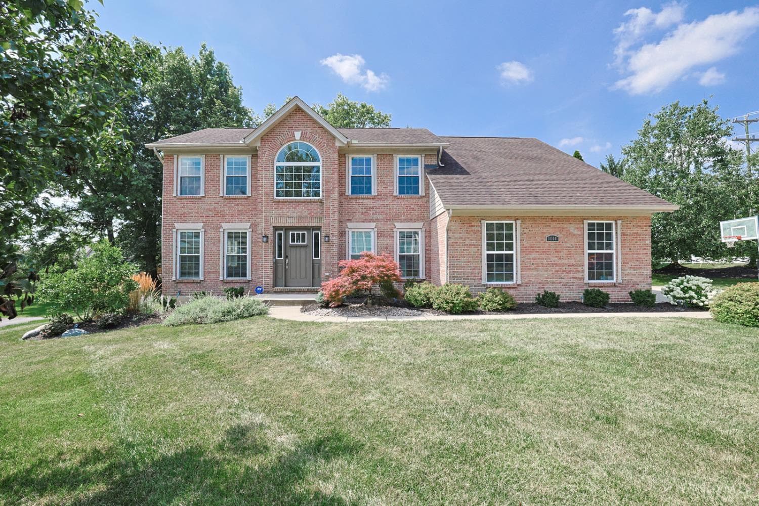 10100 Humphrey Road, Symmes Twp
