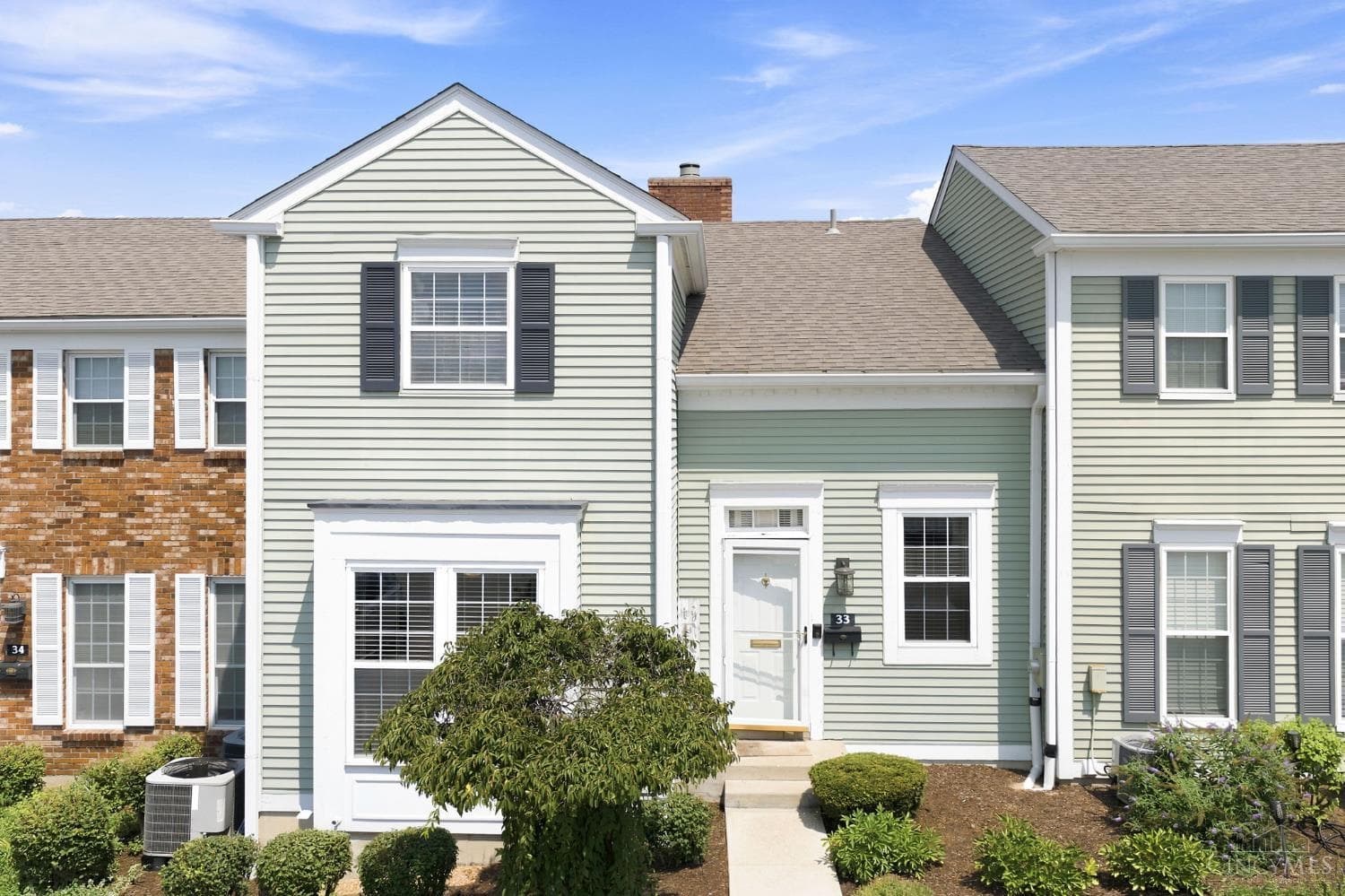 33 Wildwood Drive, Fairfield