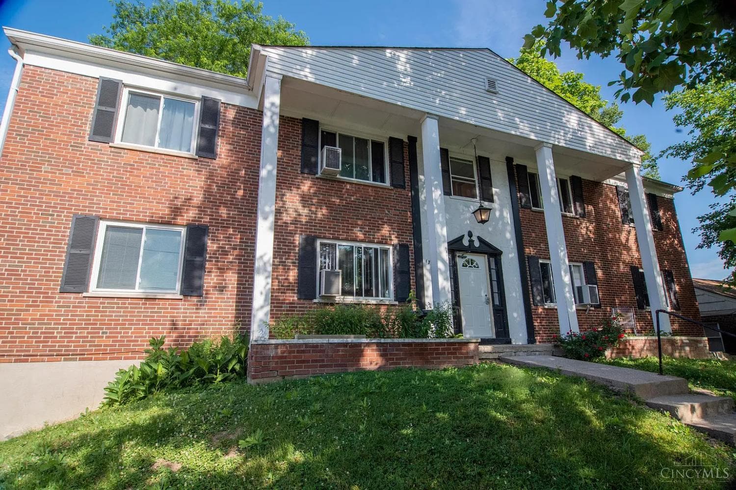 1735 Sutton Avenue, Cincinnati