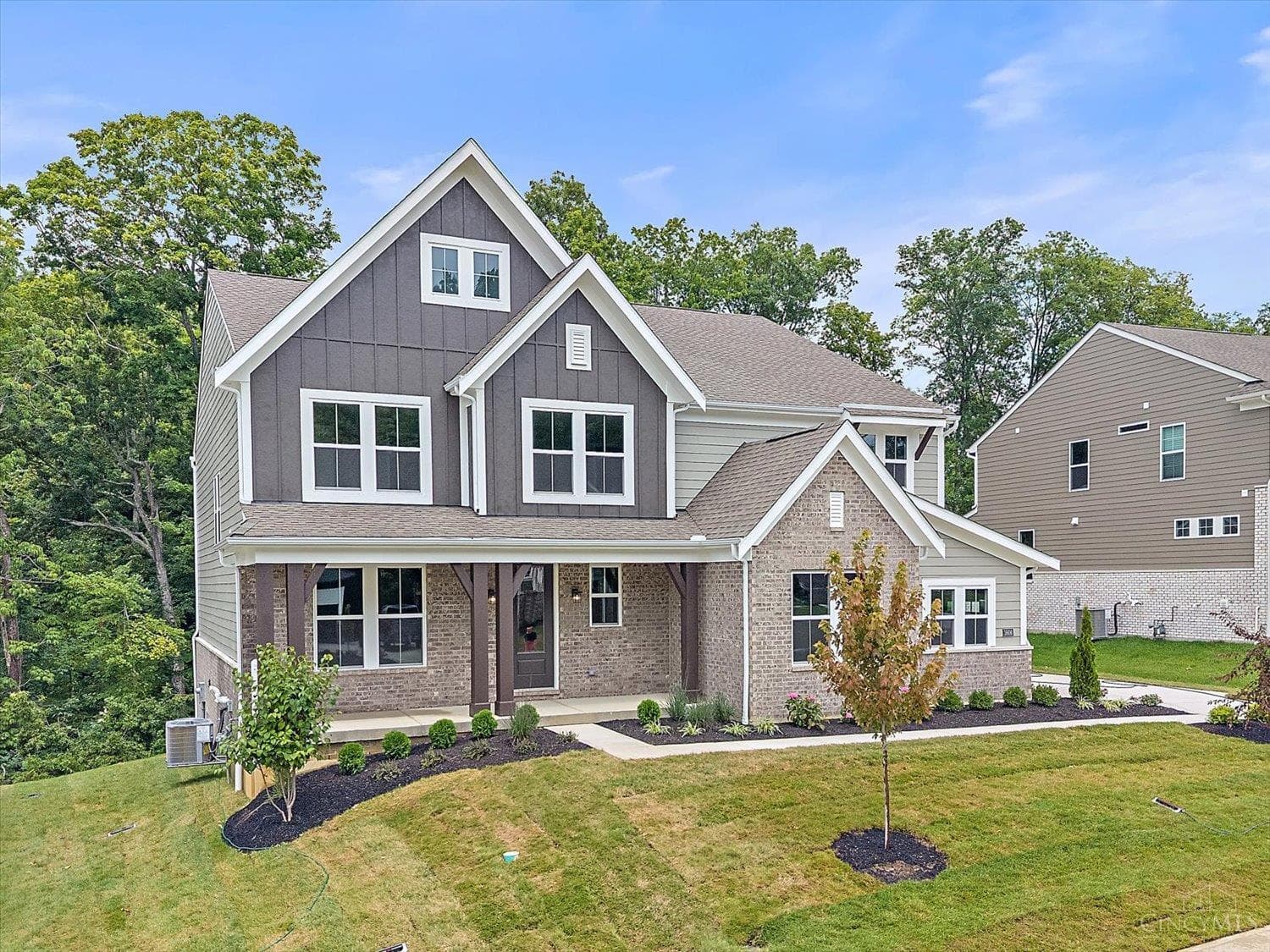 3806 Sturbridge Way, Pierce Twp