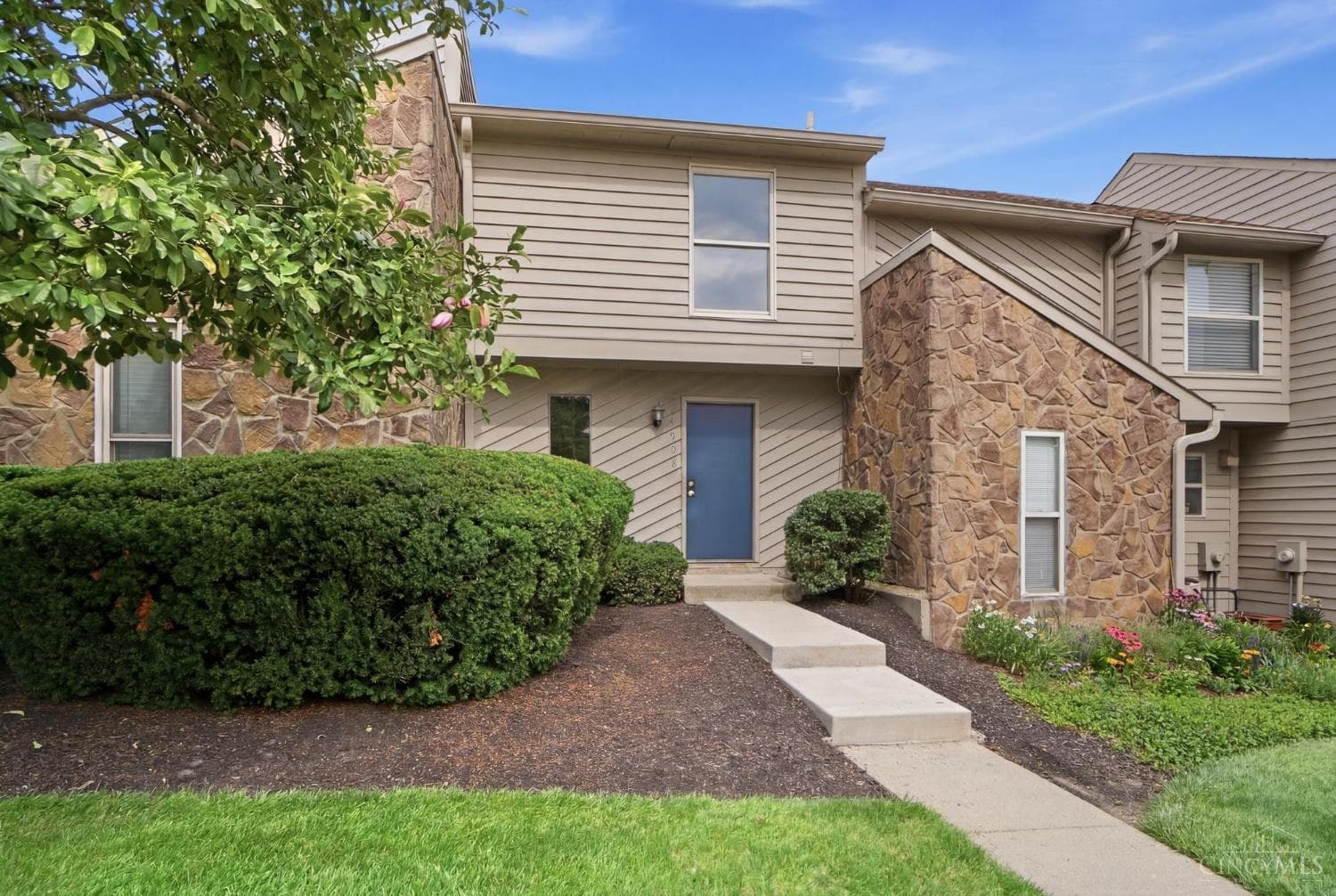 4908 Columbia Circle, West Chester