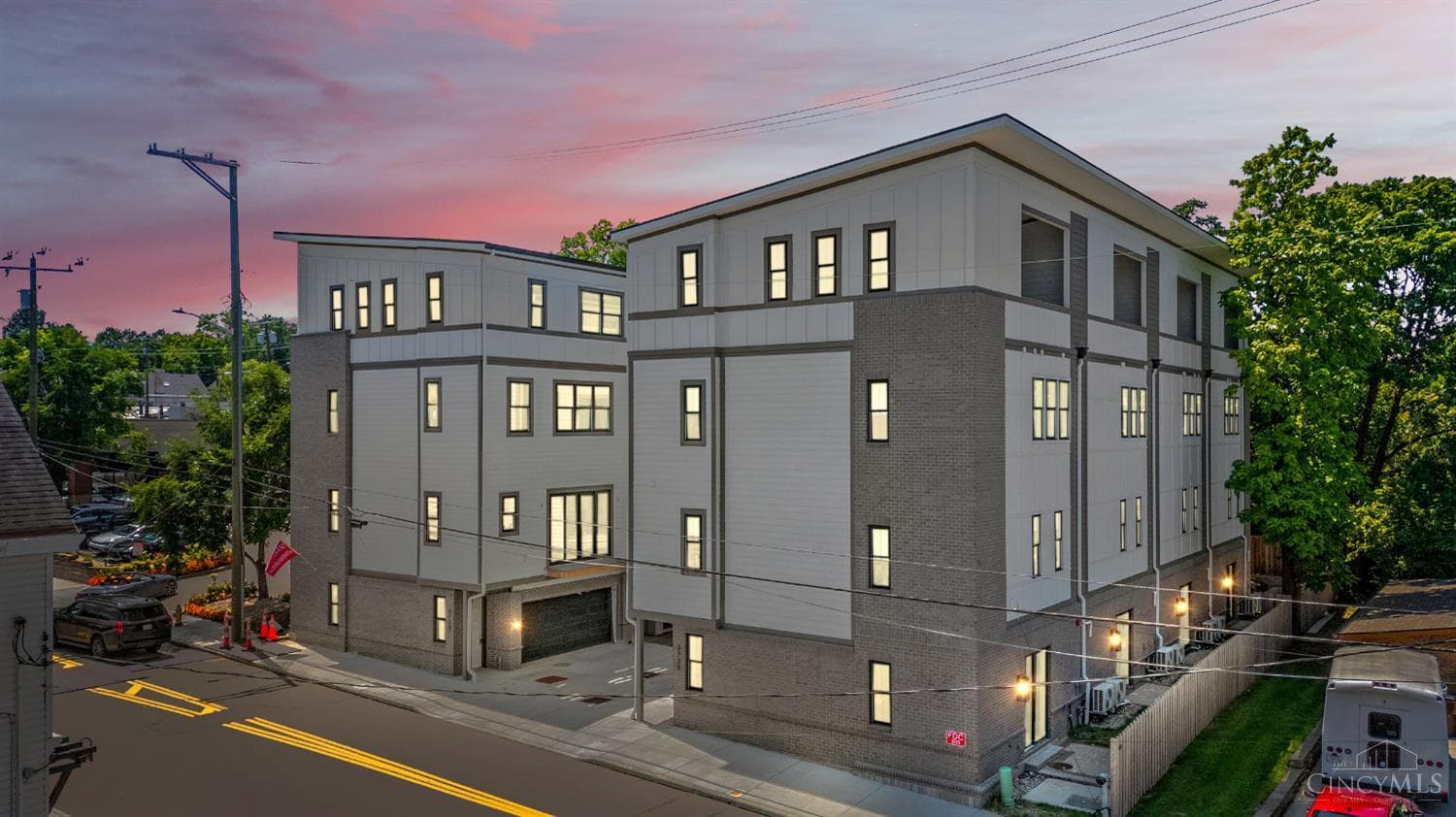 3725 Isabella Avenue, Cincinnati