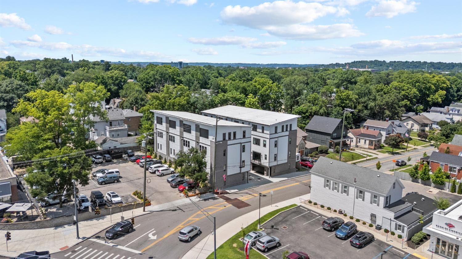 3723 Isabella Avenue, Cincinnati