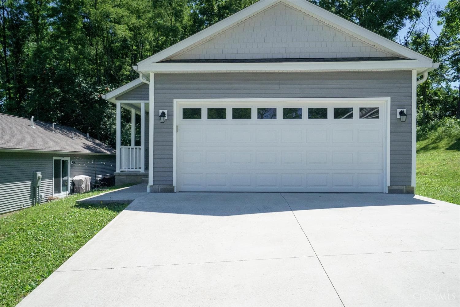 113 Springlake Avenue, Hillsboro