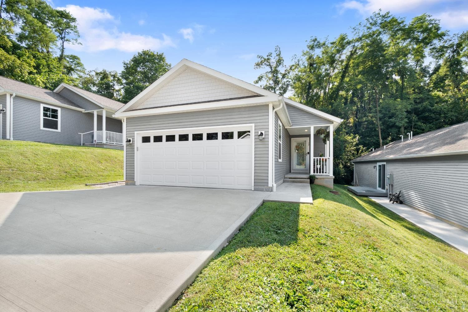 117 Springlake Avenue, Hillsboro