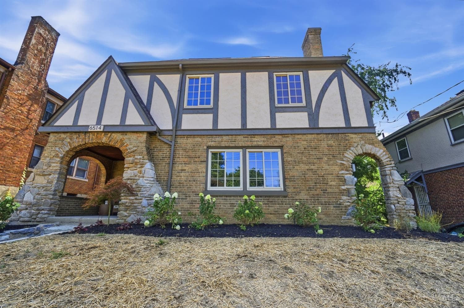 6514 Tyne Avenue, Cincinnati