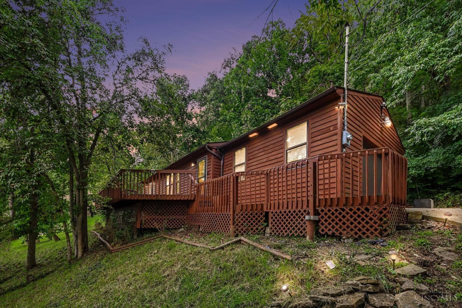 4239 St Rt 132, Batavia Twp