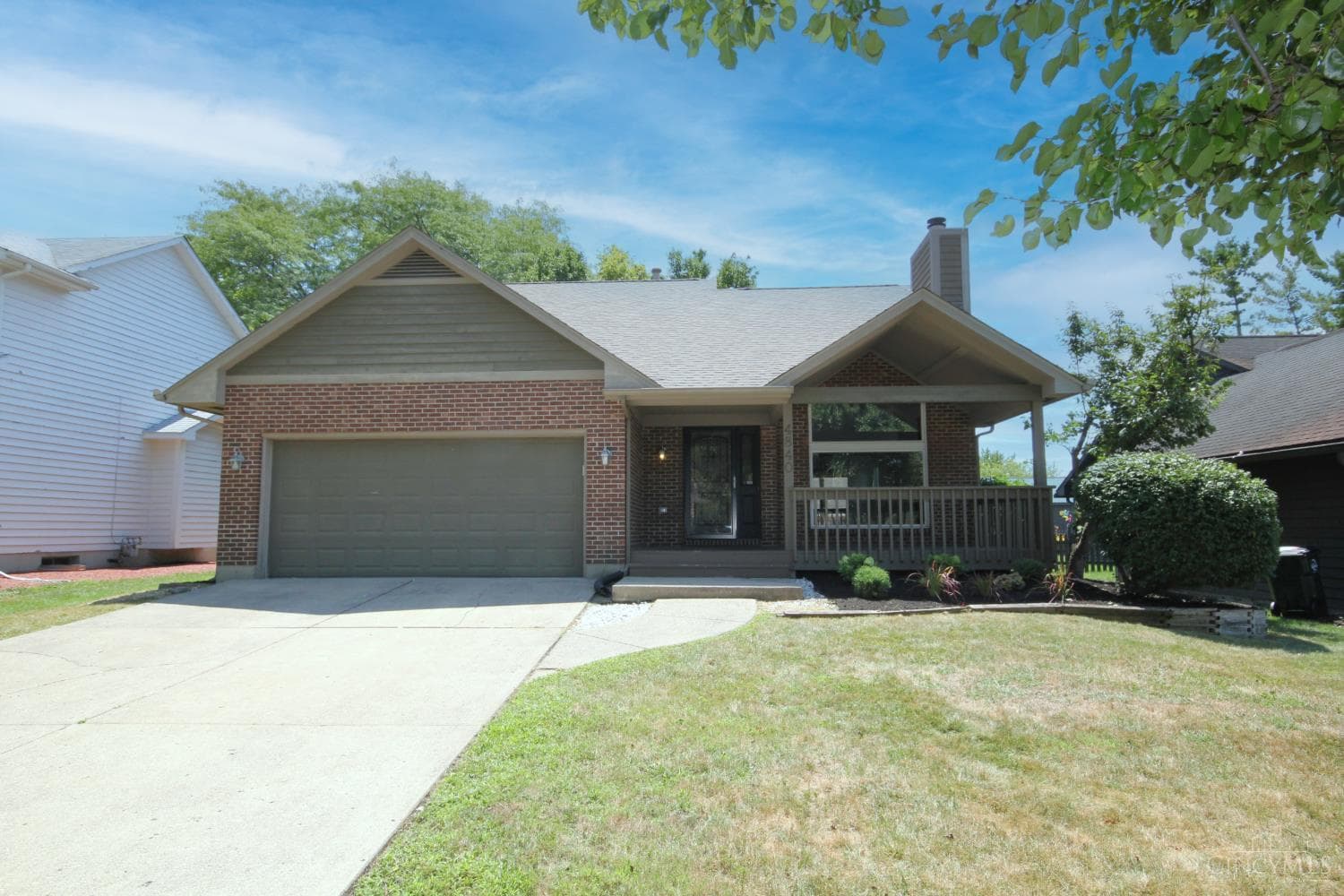 4840 Shannon Way, Middletown