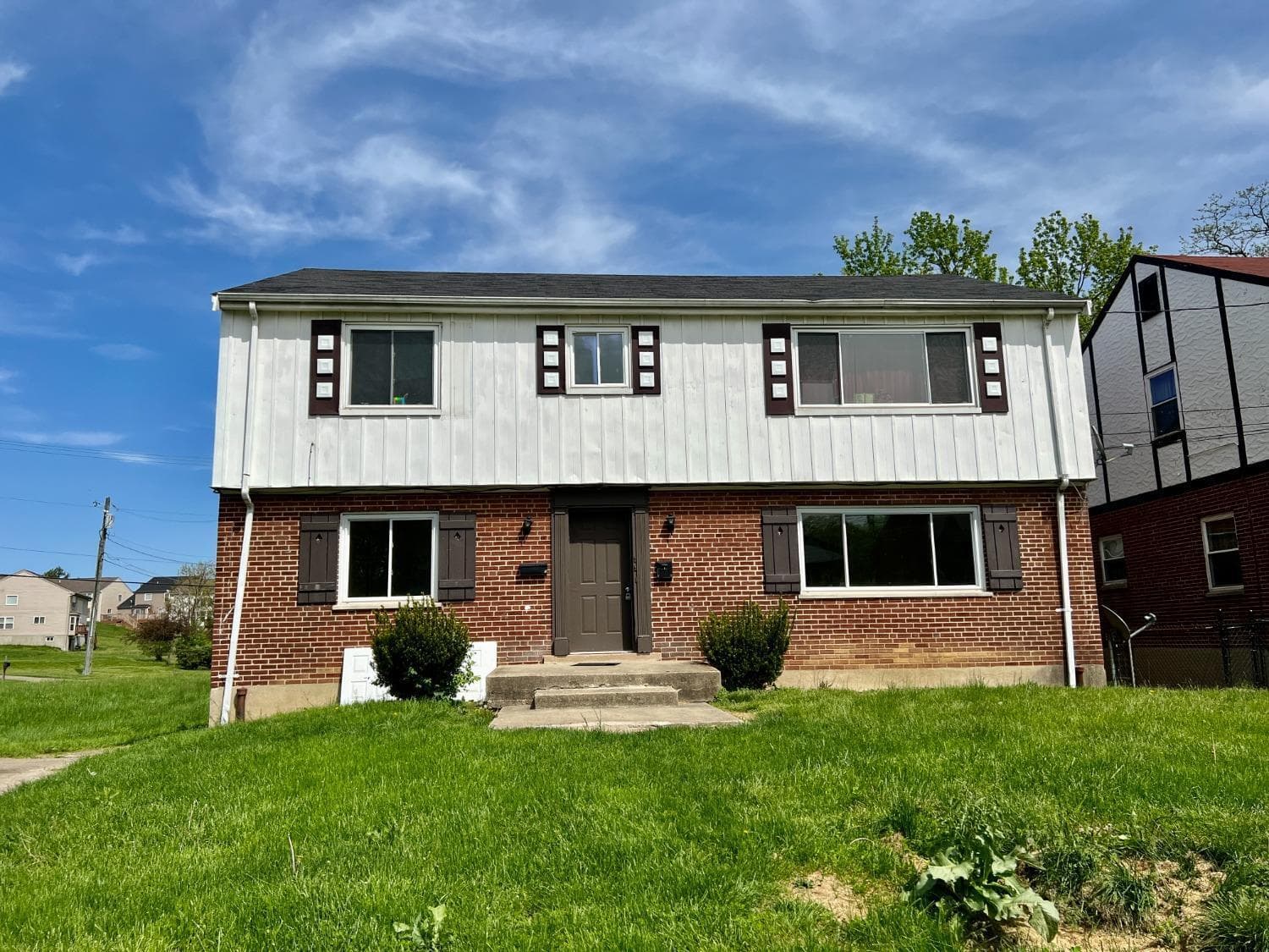 5510 Newfield Avenue, Cincinnati