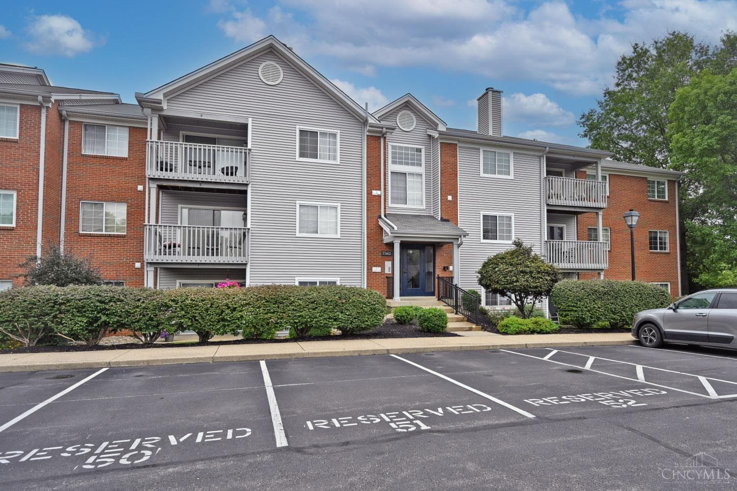 7382 Ridgepoint Drive, Anderson Twp