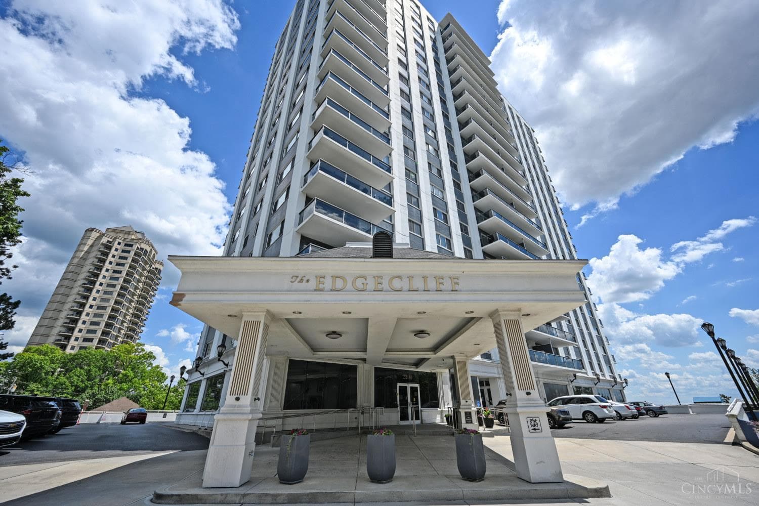 2200 Victory Parkway, Cincinnati