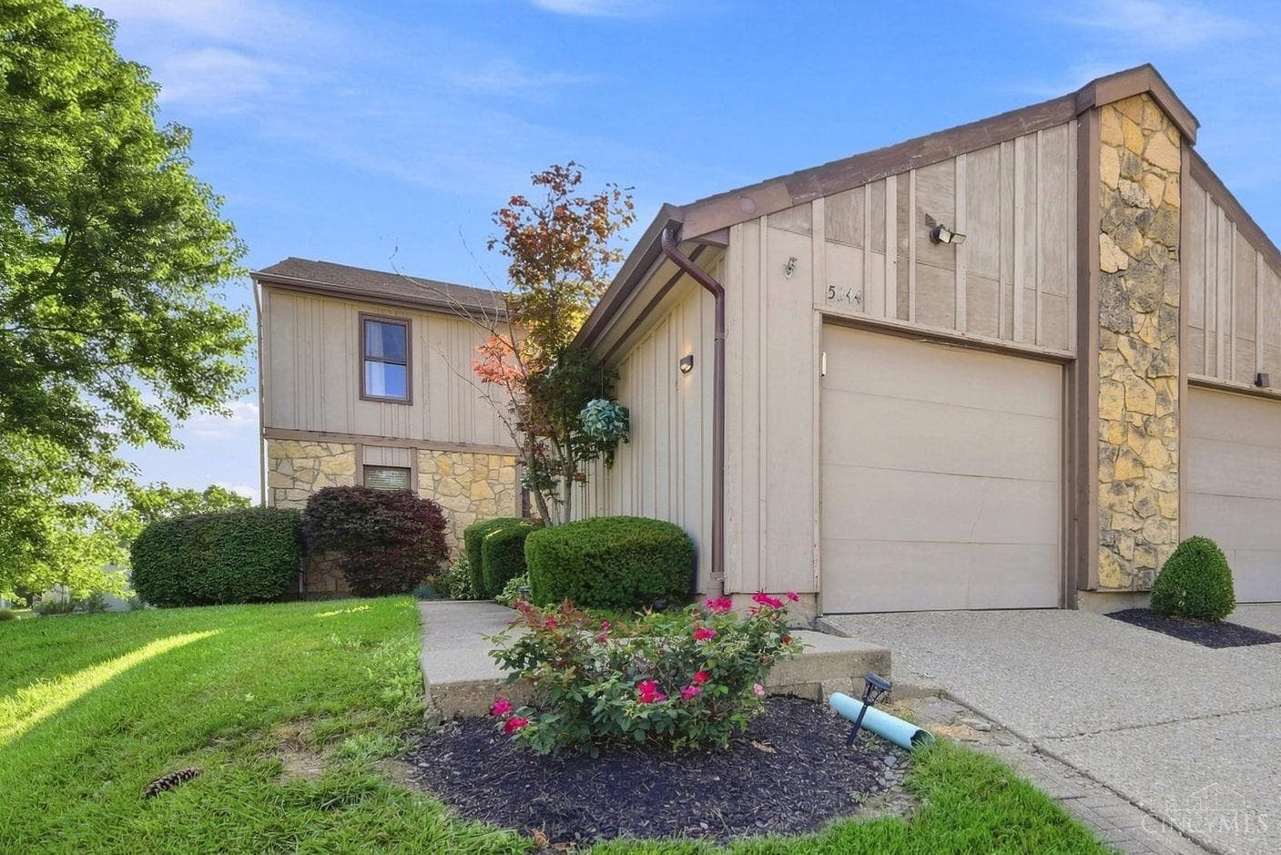 5244 Pros Drive, West Chester