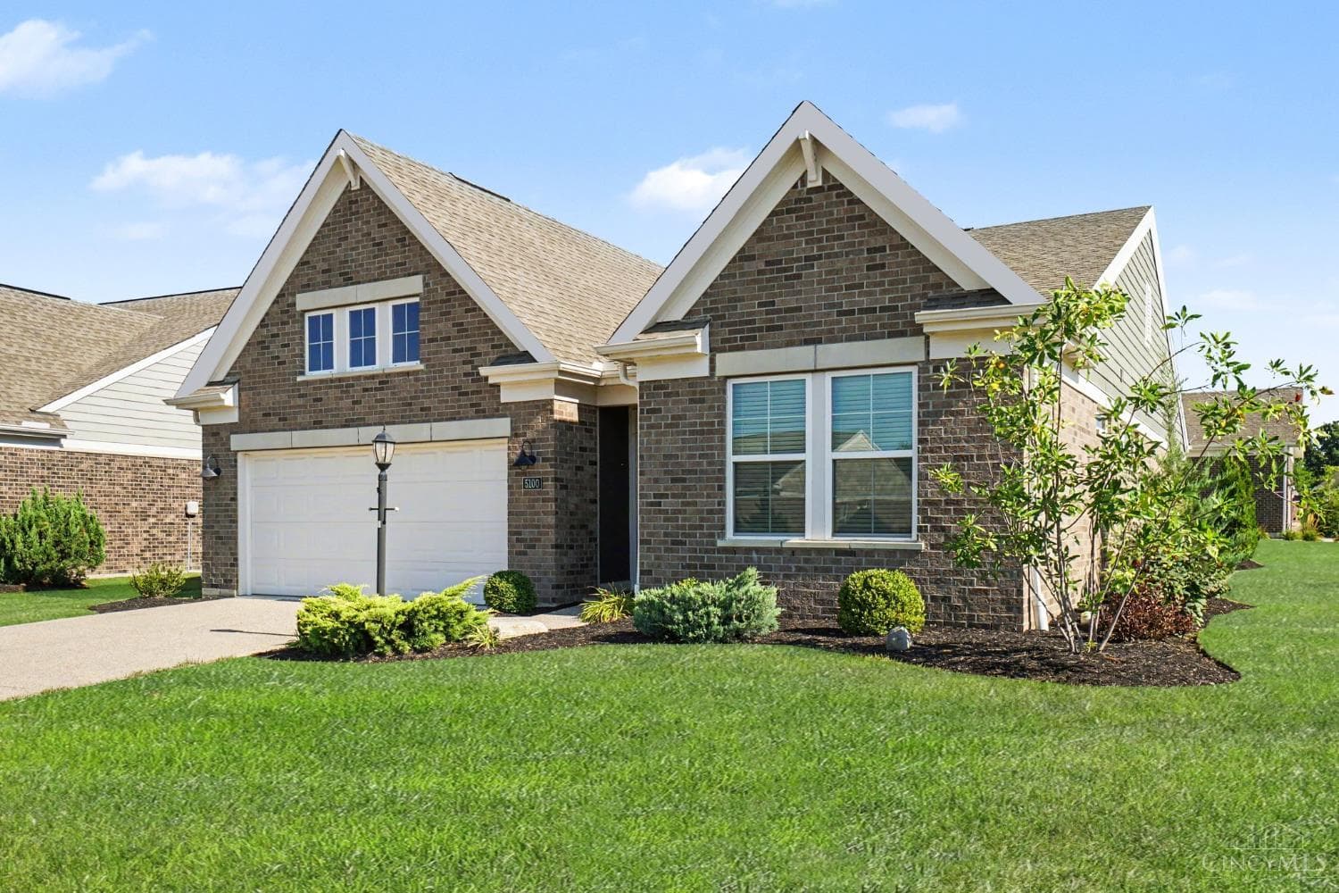 5100 Renaissance Park Drive, Middletown