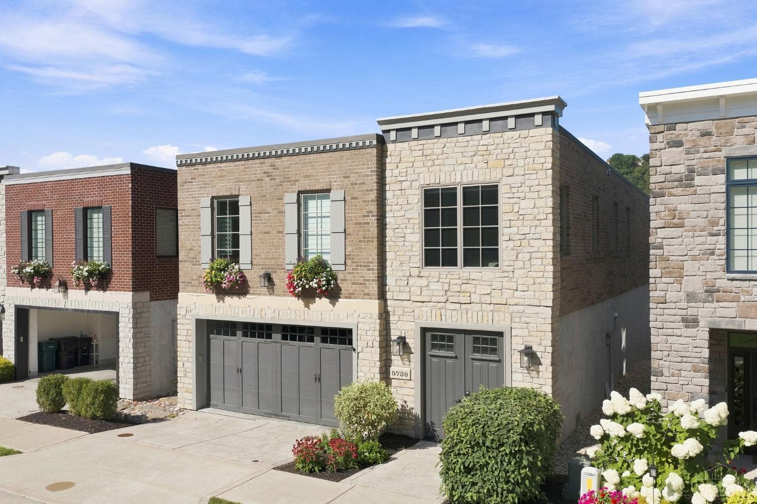 5739 Sanctuary Place, Cincinnati