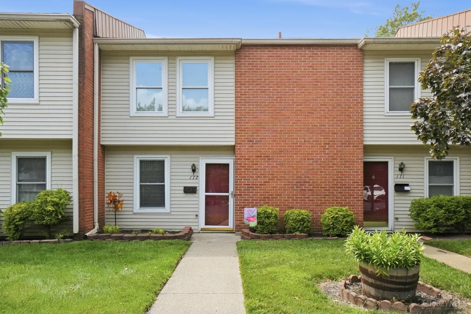 4539 Bonita Drive, Middletown