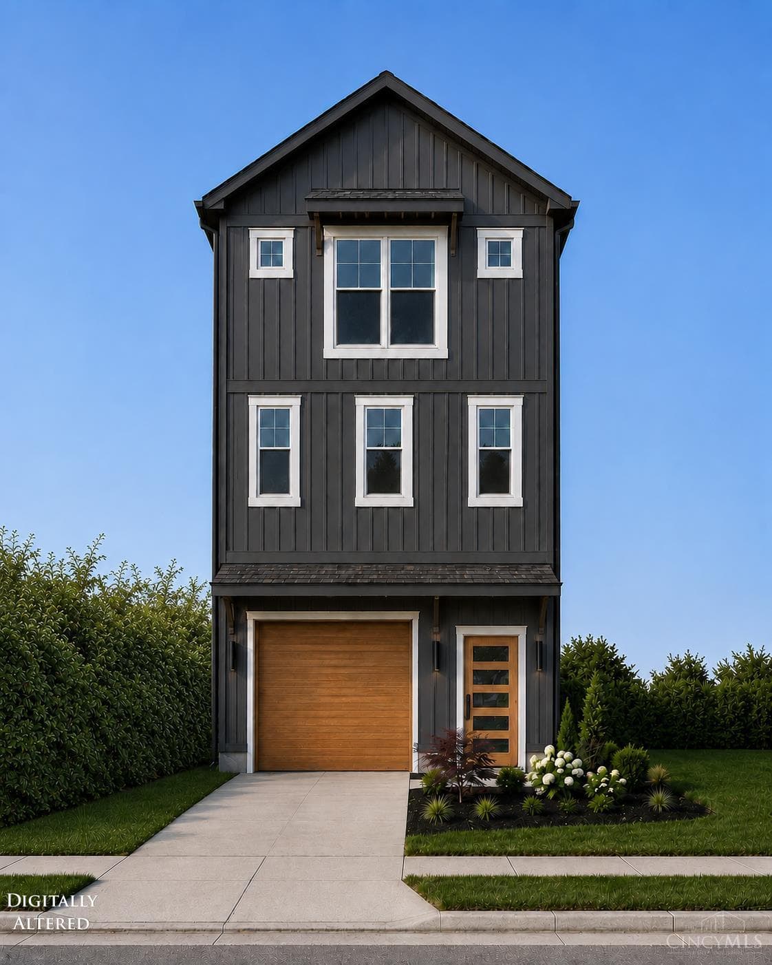 259 Strader Avenue, Cincinnati